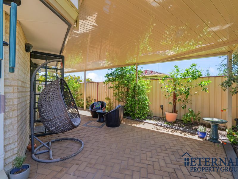19A Harrolyn Avenue, Riverton