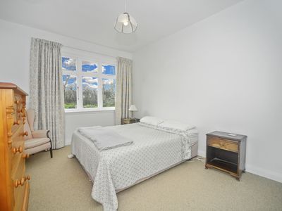 72 Avenue North Road, Levin