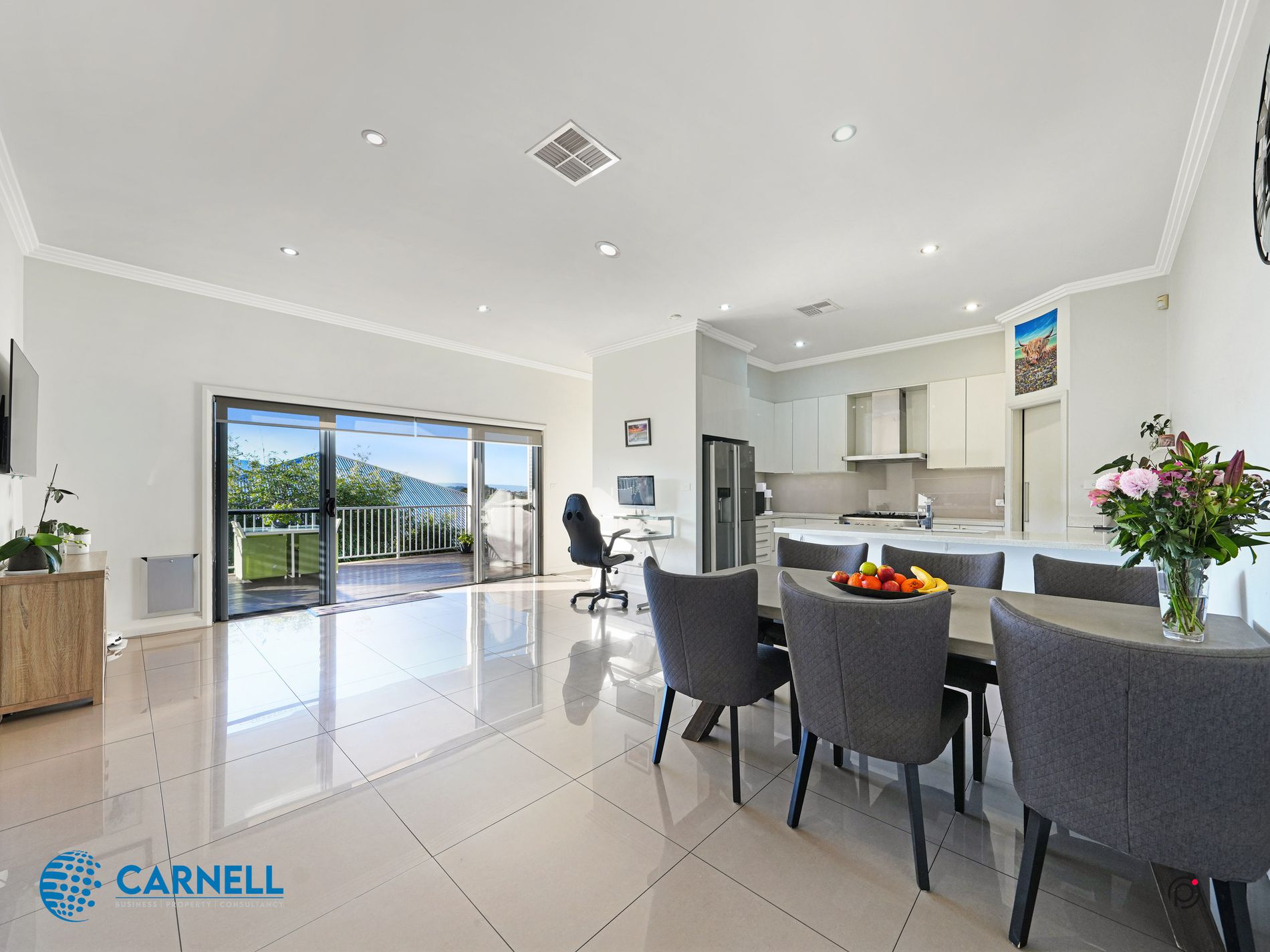 64A Whimbrel Avenue, Lake Heights