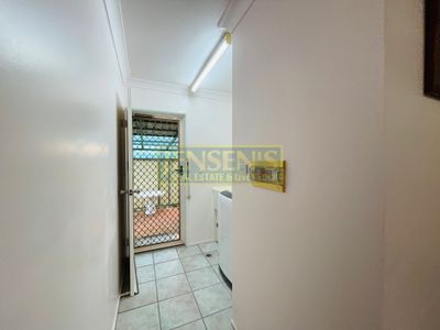 17 / 30 Hackett Terrace, Richmond Hill