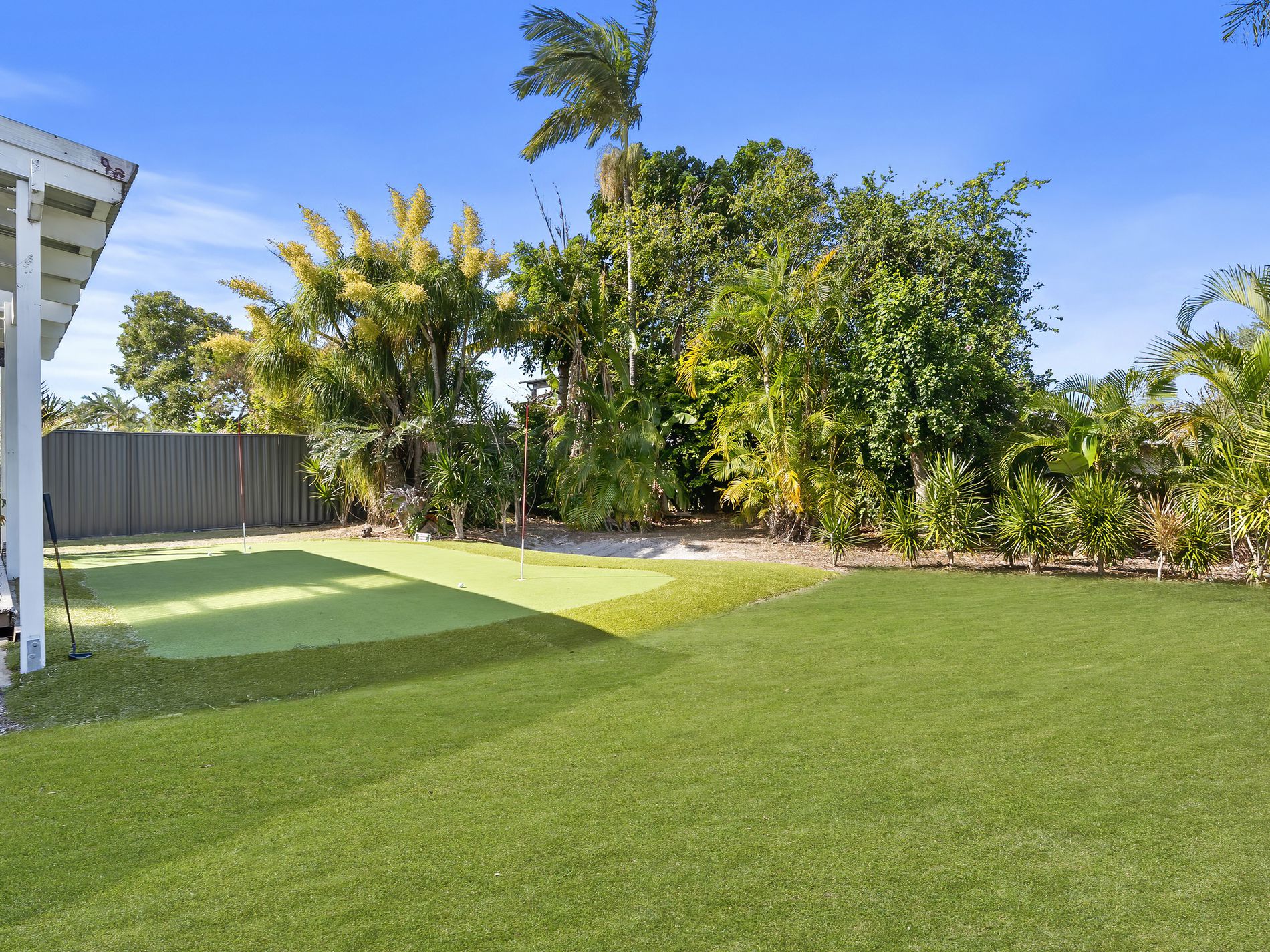 95 Westminster Avenue, Golden Beach