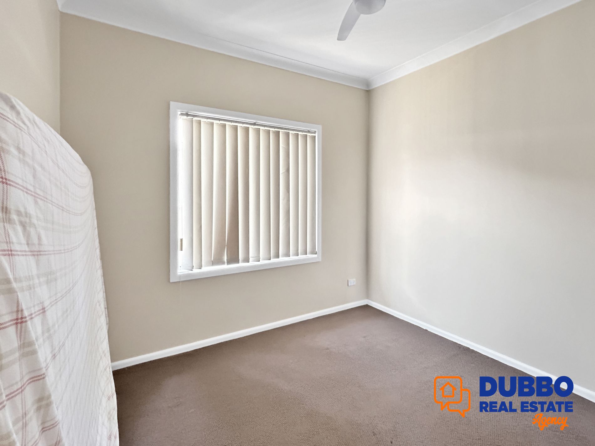 6 Stuart Street, Dubbo