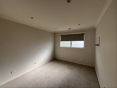 3 / 14 Gabrielle Close, Werribee
