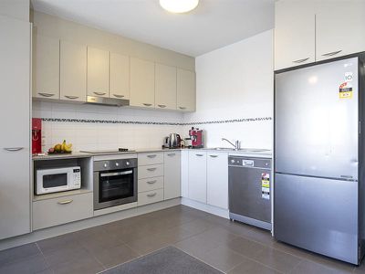 8 / 132 Thynne Street, Bruce