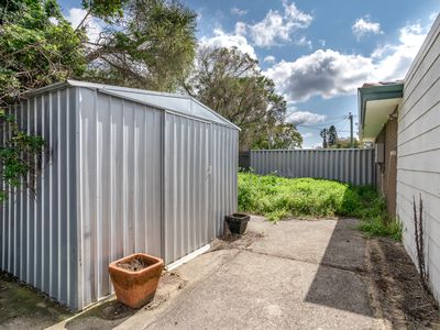 26 Burrowa Street, Armadale