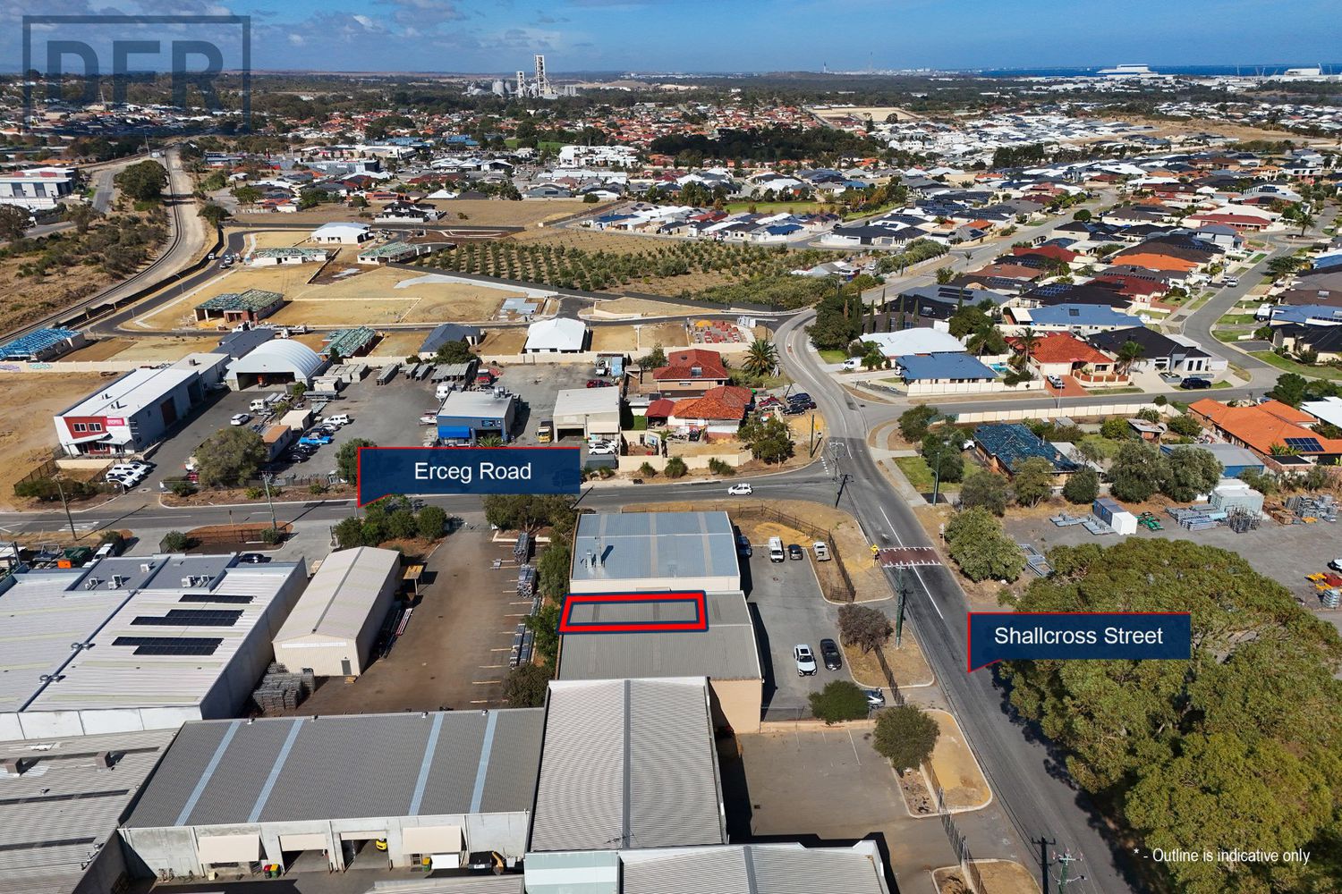 64B Shallcross Street, Yangebup