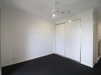 79 / 15 Waratah Way, Morayfield