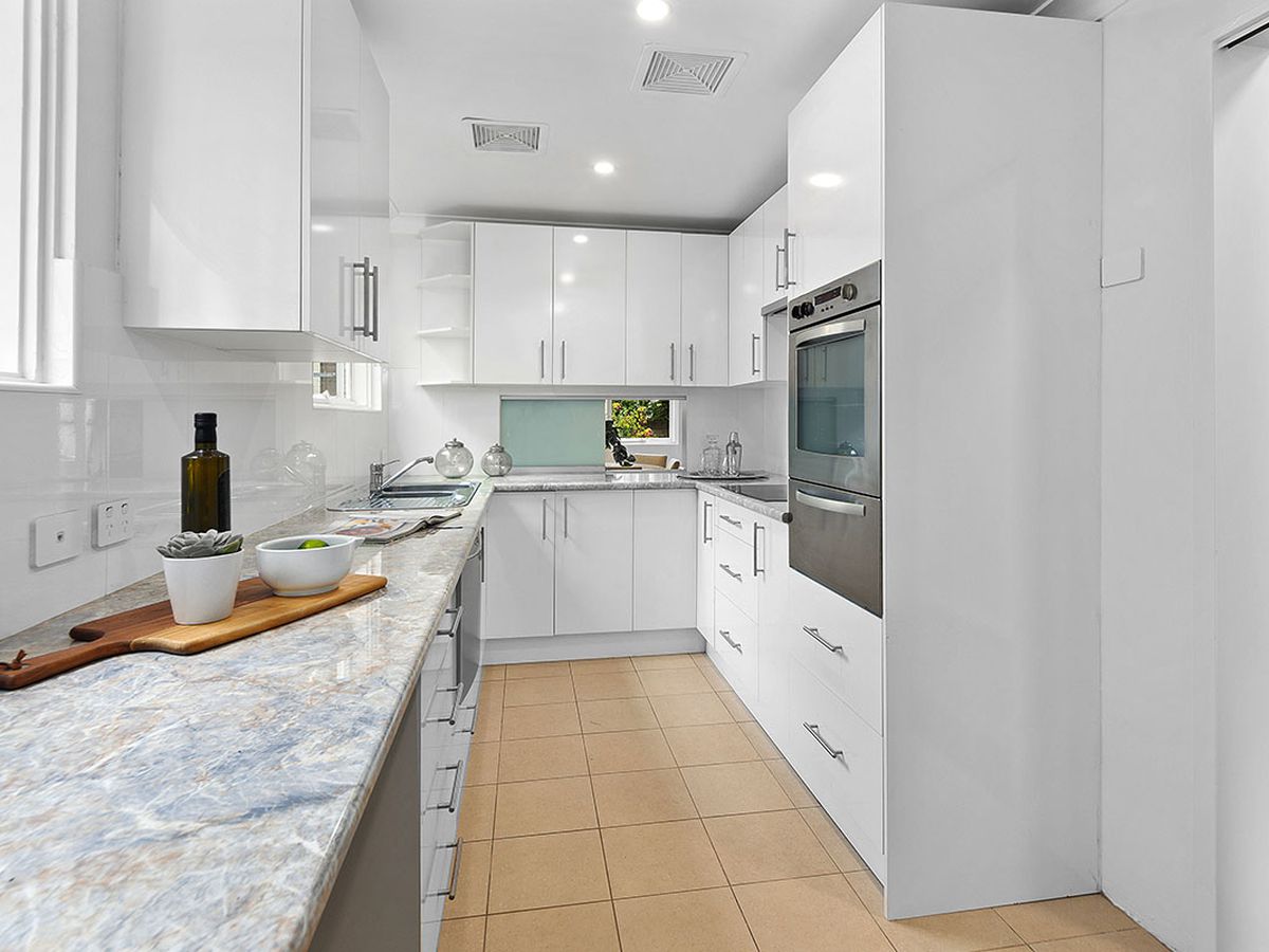 63 Ruthven Street, Bondi Junction