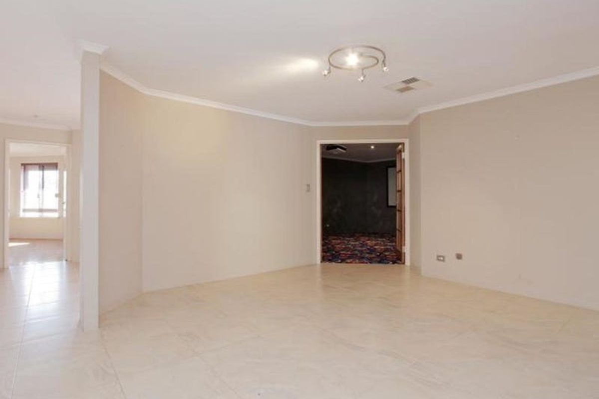 217 Amherst Road, Canning Vale