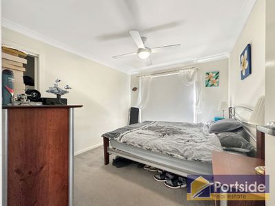 1 / 11 Yallimbah Avenue, Tanilba Bay