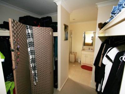 79 Grace Street, Wulkuraka