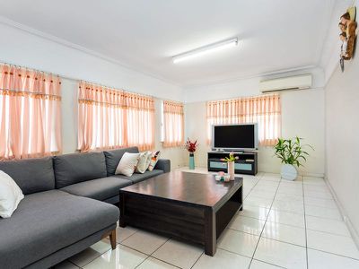 72 Swallow Street, Inala