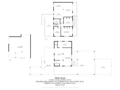 23 Field Street, Bowen