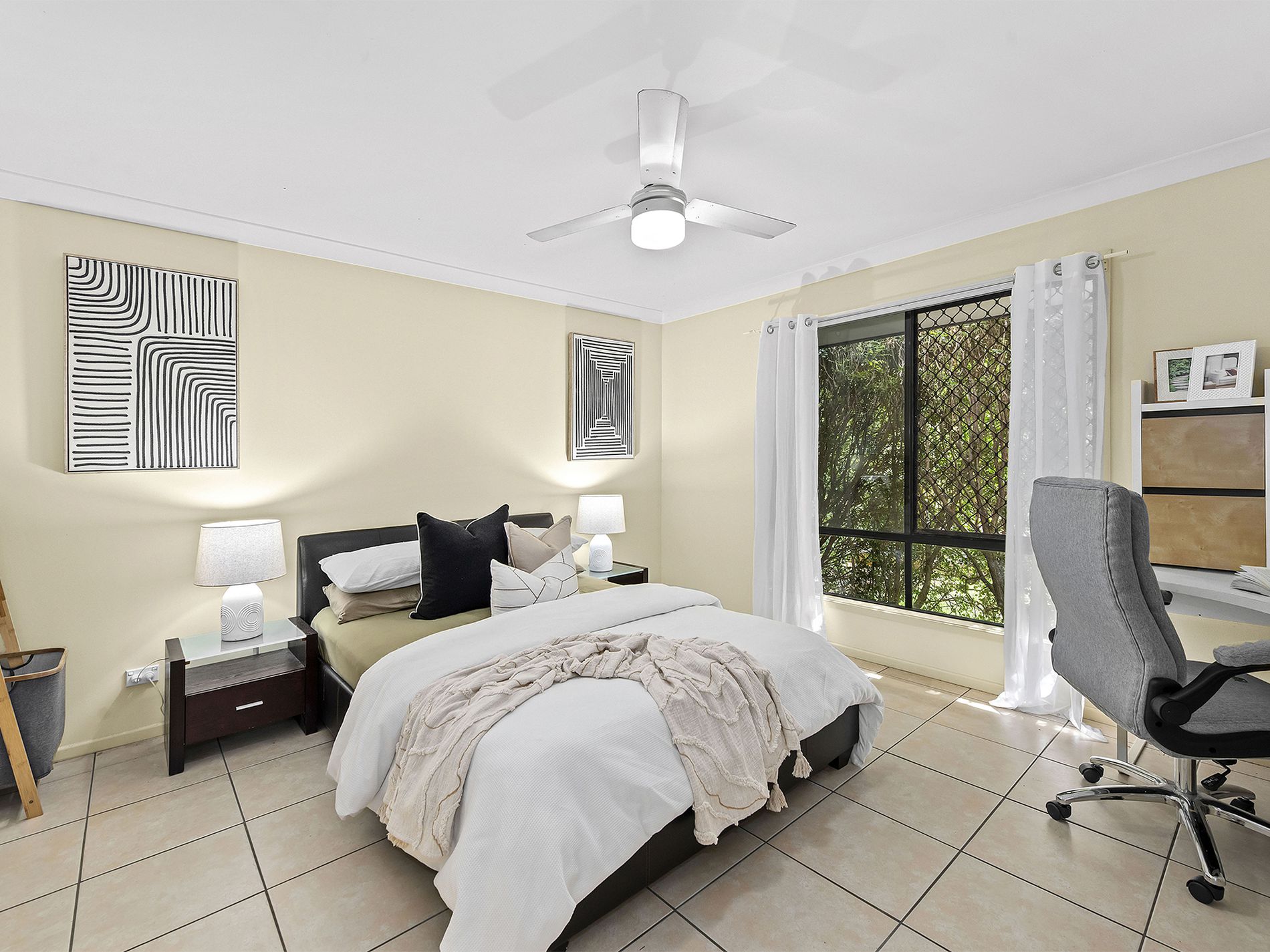 49 Hillier Street, Goodna