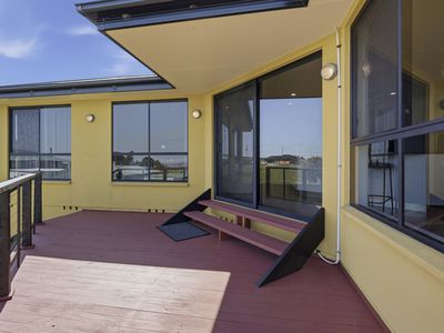 7 Hallem Street, George Town