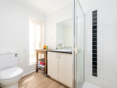 40 Merino Drive, Shepparton