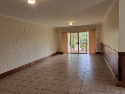 2 / 4 Silky Oak Drive, Nimbin