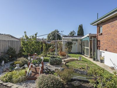14 McDougall Street, Kings Meadows