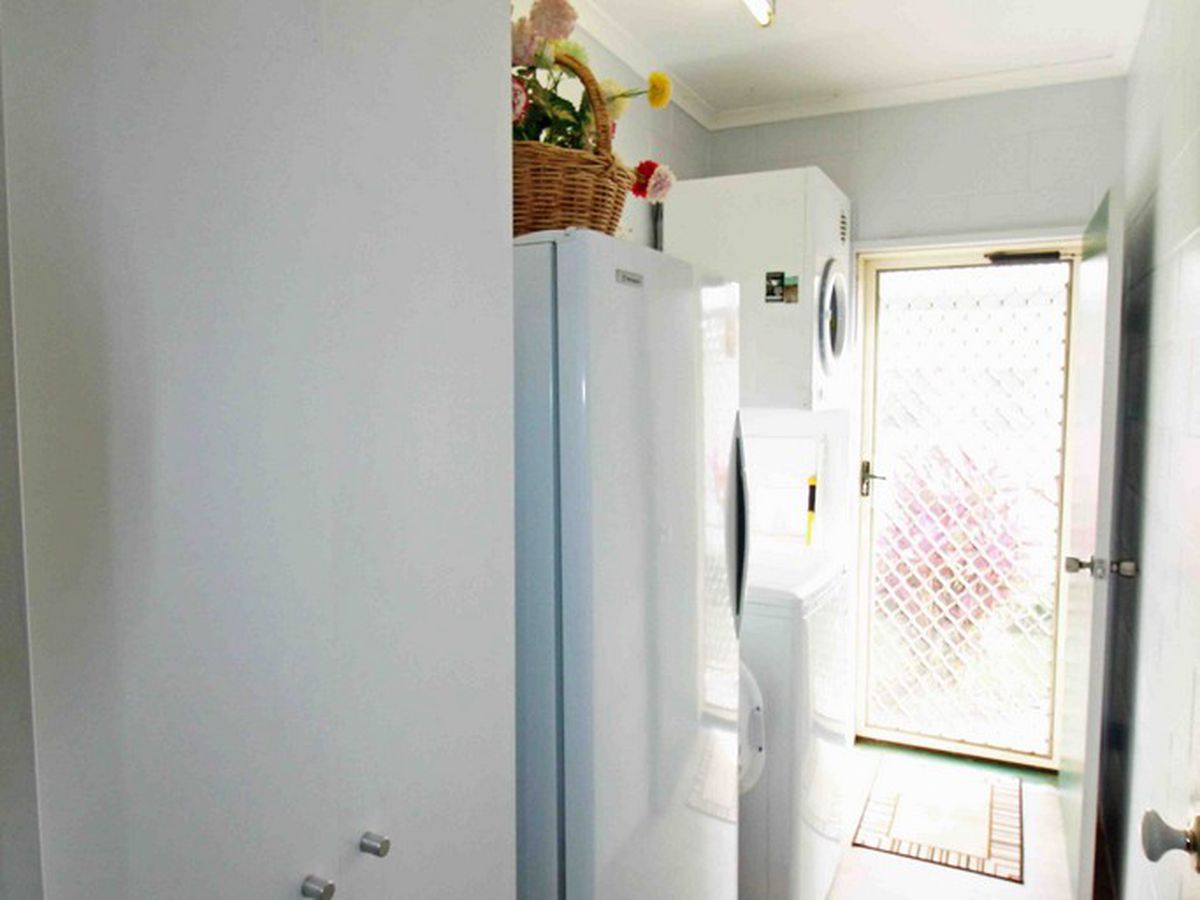 10 Horsley Close, Atherton