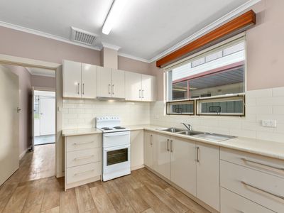 8 Higgs Street, Mount Gambier