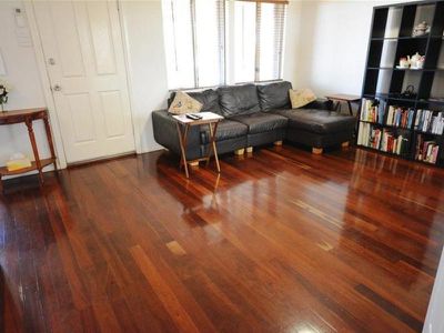 56 Greenfield Street, Boodarie