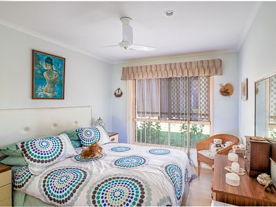 138 Snapper Street, Kawungan