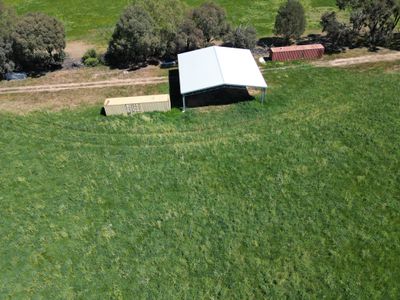 798 Bethel Road, Glenellen