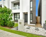 88 Arkley Avenue, Claymore
