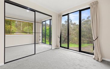 5 Billaroy Road, Beaconsfield Upper