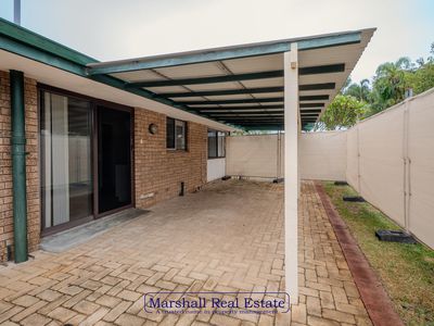 18 Wallawa Street, Wanneroo