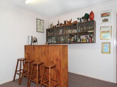 23 Campbell Street, Lamington