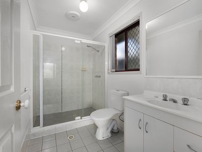 9 Banbury Close, Bundamba