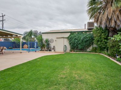 73 Wilson Street, Kalgoorlie