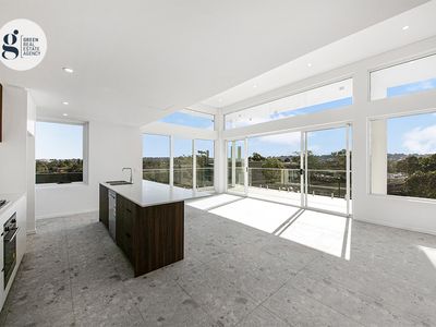 5 Angas Street, Meadowbank