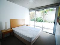 100 / 82 Alfred Street, Fortitude Valley
