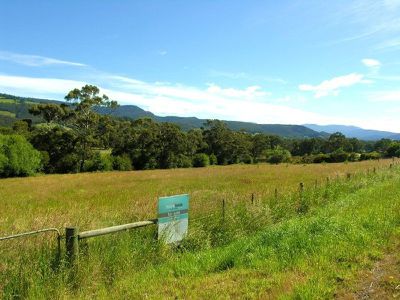 Lot 1 Glen Huon Road, Glen Huon