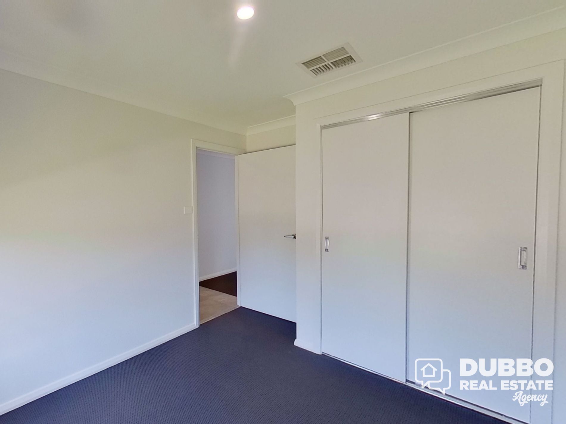 3 Boyd Avenue, Dubbo