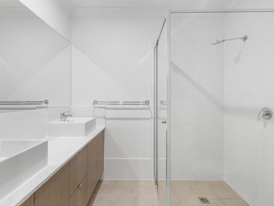 61 / 1 Tilbury Rise, Upper Coomera