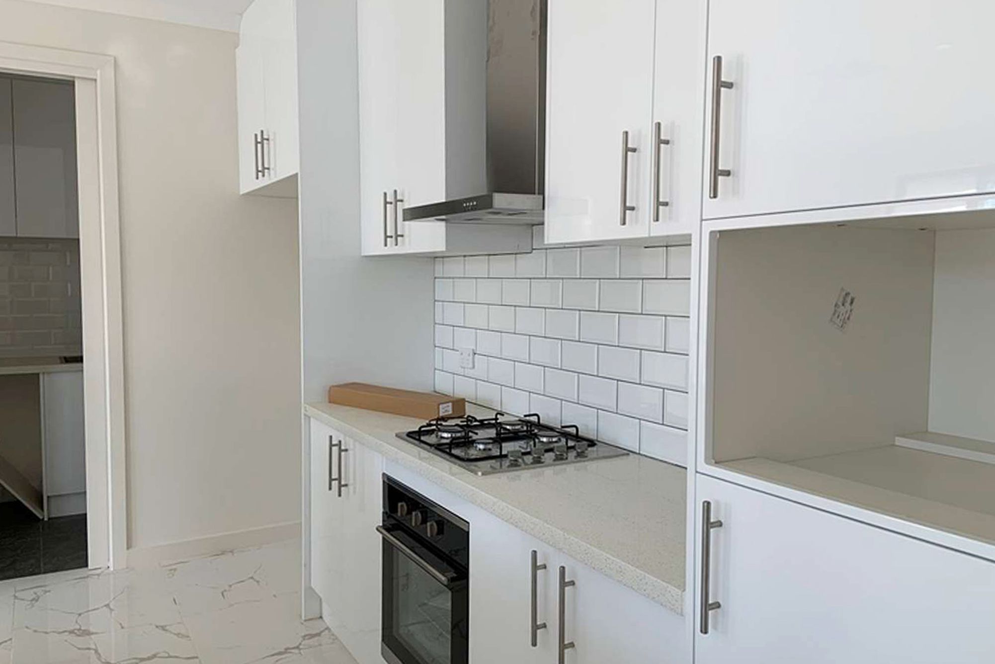 3 / 135 Arthur Street, Magill