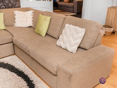 13 Teakwood Loop, Thornlie