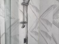 158A Kelvin Grove Rd, Kelvin Grove