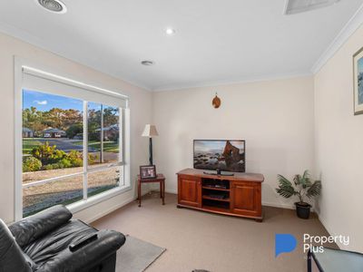 18 May Street, Kangaroo Flat