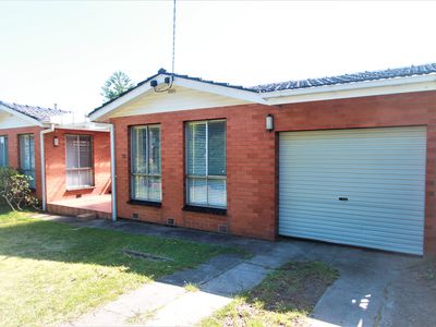 1 / 15 Essex Road, Mount Waverley