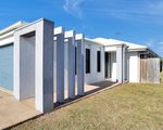 95 Royal Sands Boulevard, Bucasia