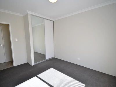 3 / 203 William Street, Beckenham
