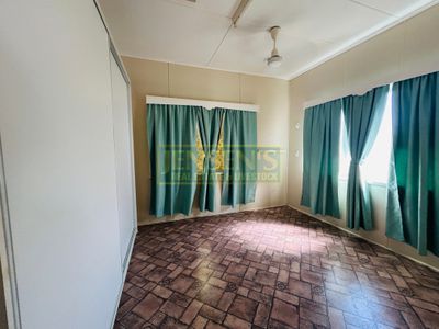 83 Hackett Terrace, Richmond Hill