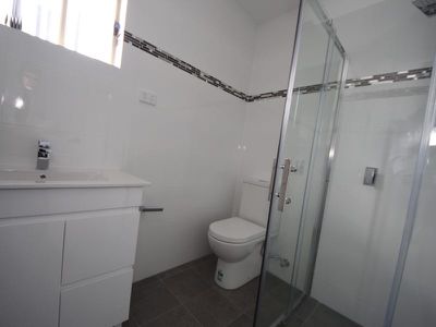 95A McMahon Road, Yagoona