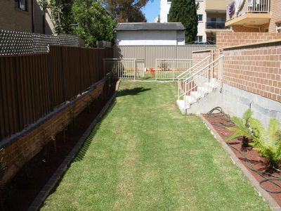 6 / 64-68 Cardigan Street, Guildford