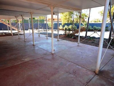 32 Pedlar Street, South Hedland