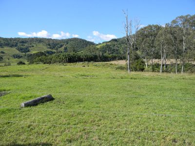 45 Walker Road, Moy Pocket